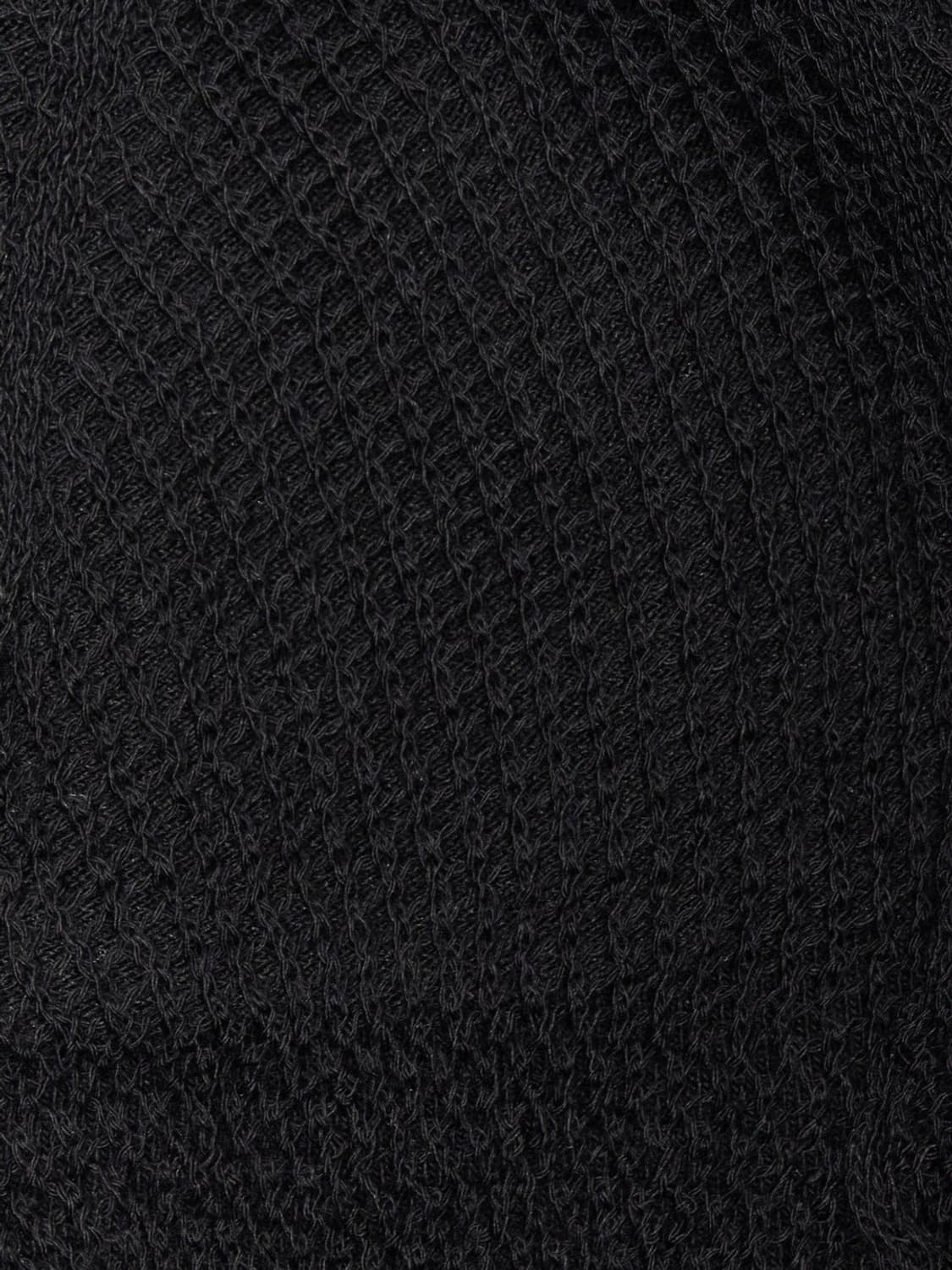 Goldwin COOLMAX Thin Beanie 상품이미지6