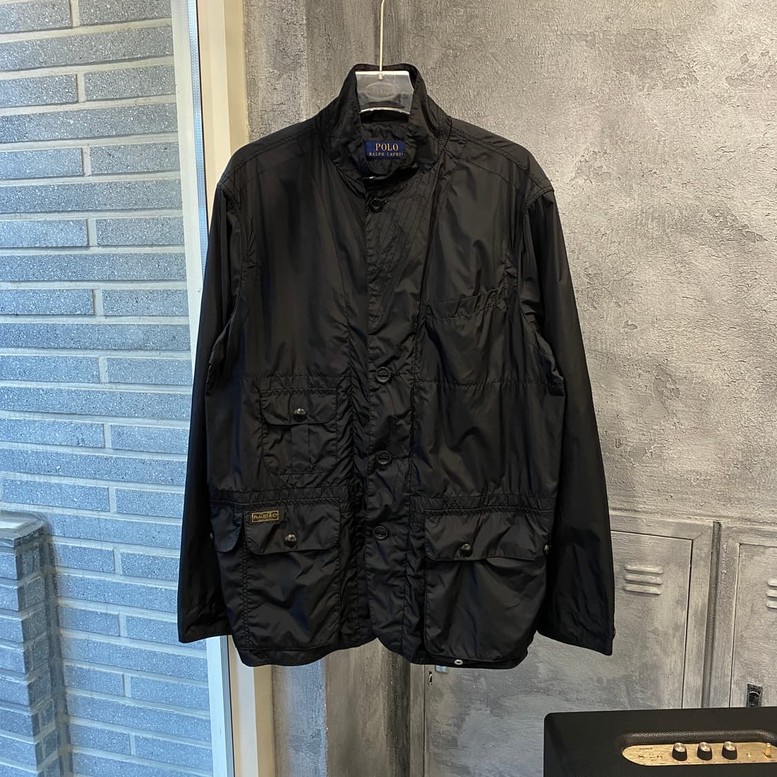 Polo Ralph Lauren 상품이미지4