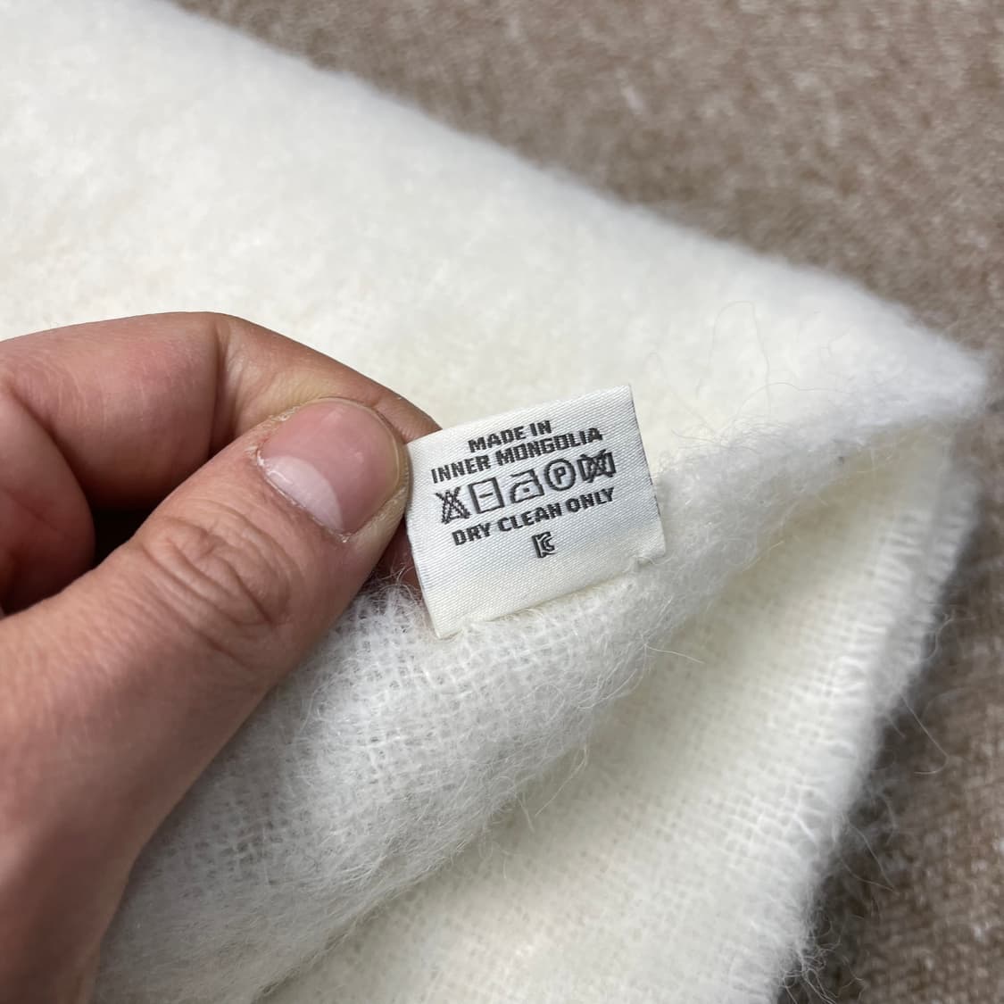  mdgt 머플러 상품이미지3