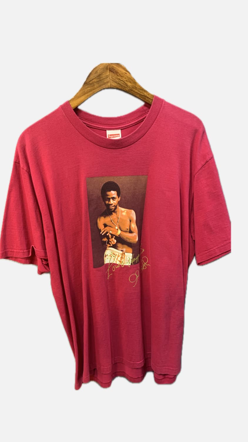 Supreme 상품이미지1