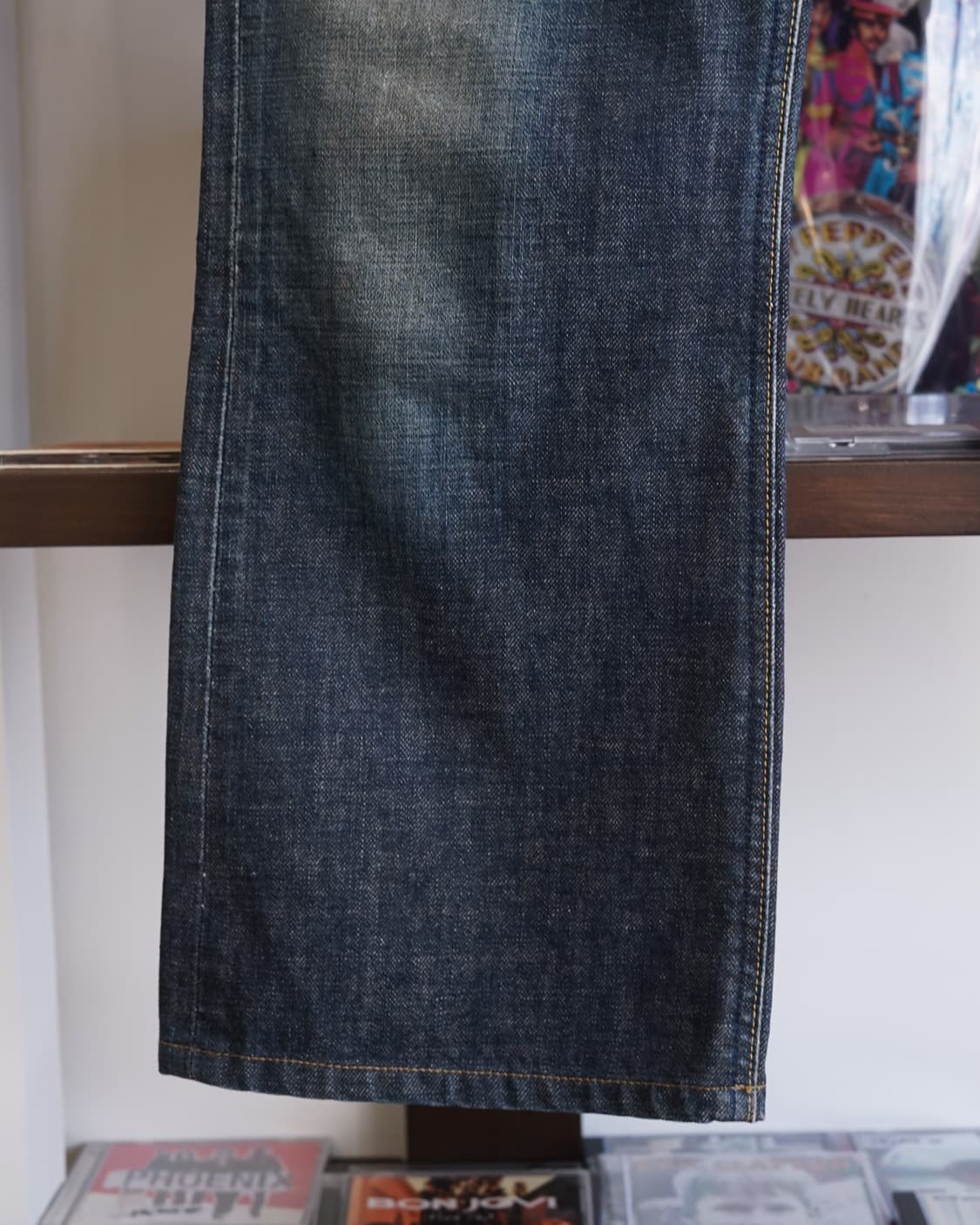 Lee 상품이미지6