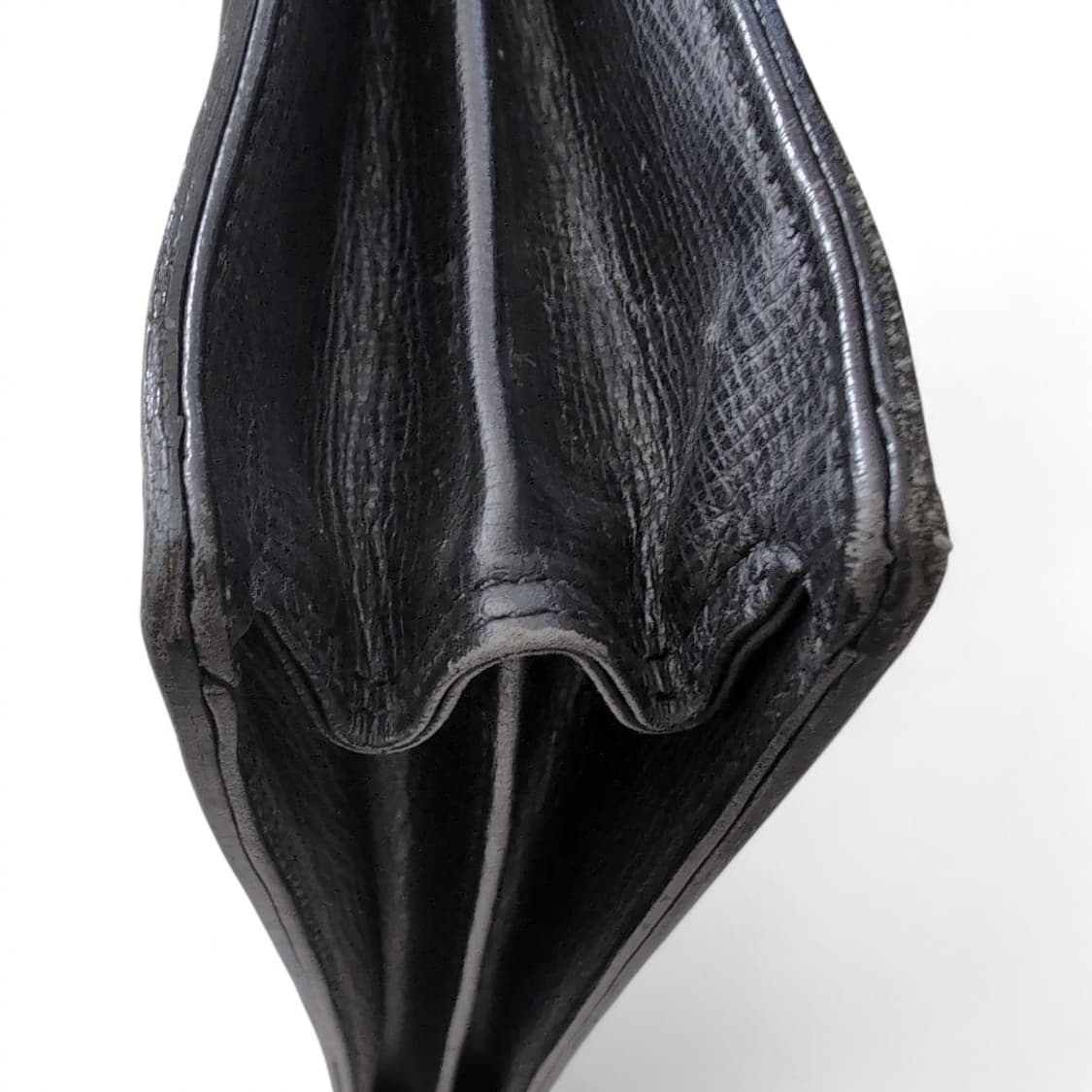 버버리 사피아노 소가죽 브리프케이스 상품이미지8