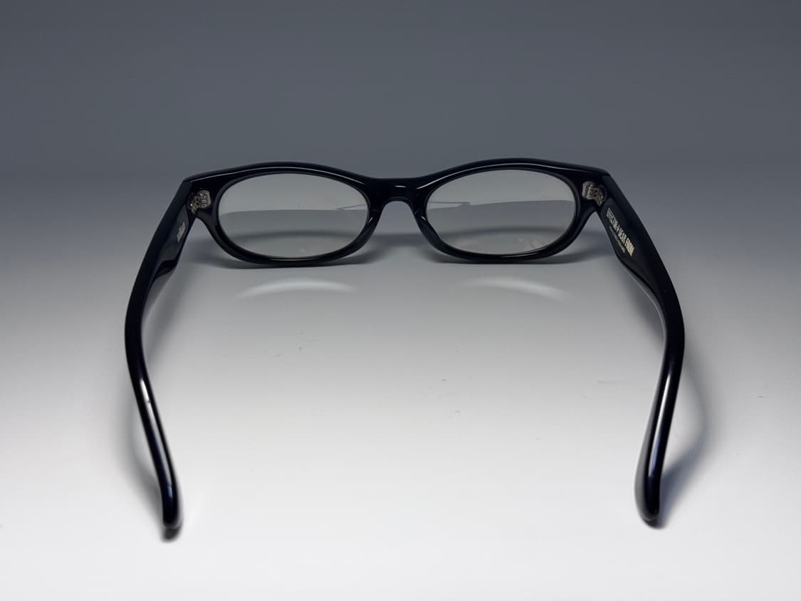 이펙터Effector X dear from william 윌리엄 0004 상품이미지6