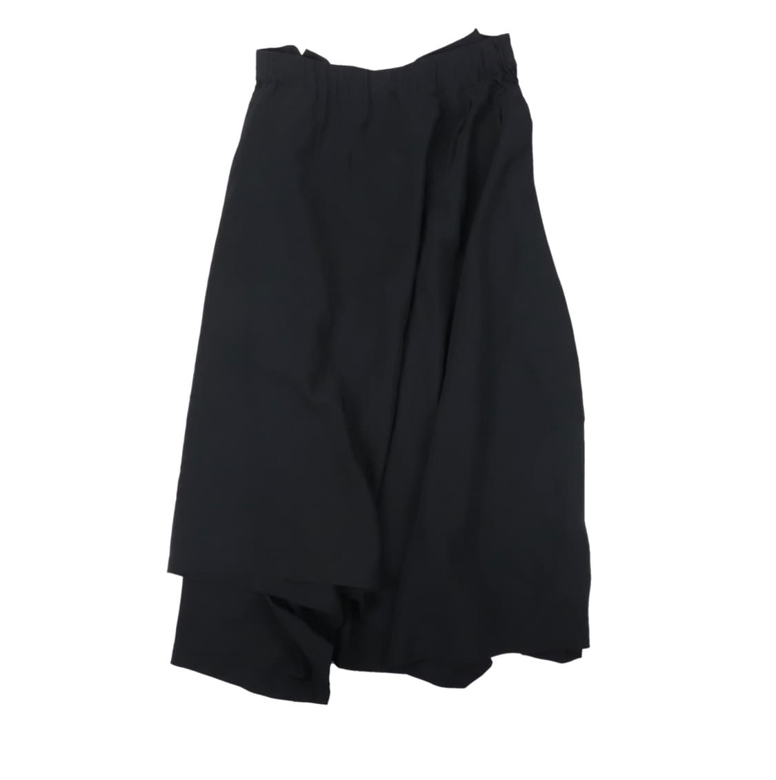 Ground y 상품이미지2