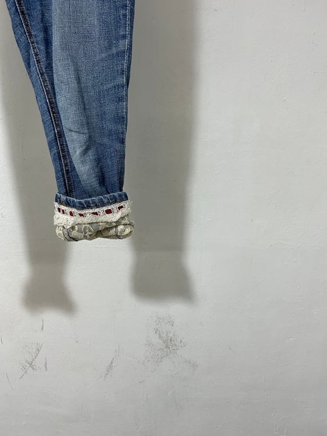 vtg pants 상품이미지5