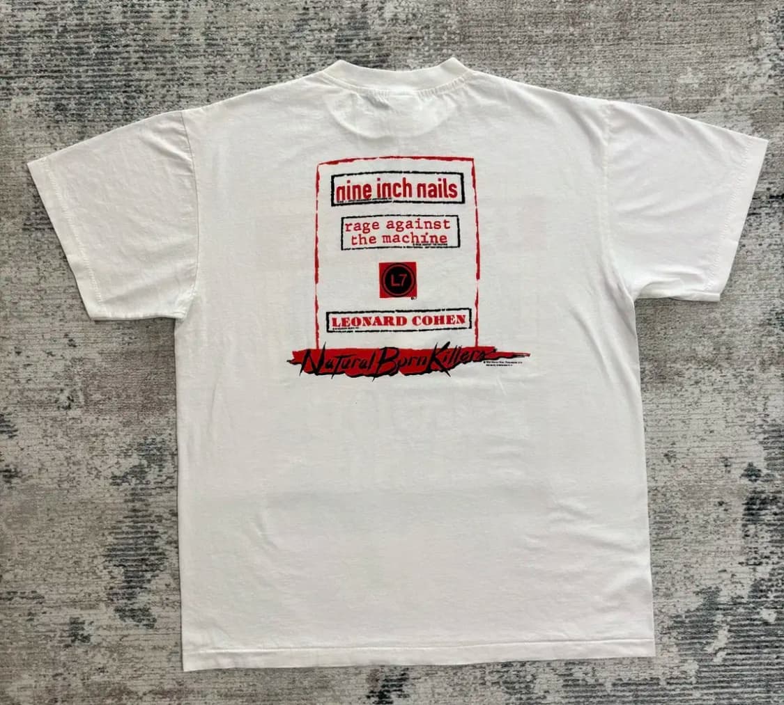 SUMMER SALE !! 상품이미지5