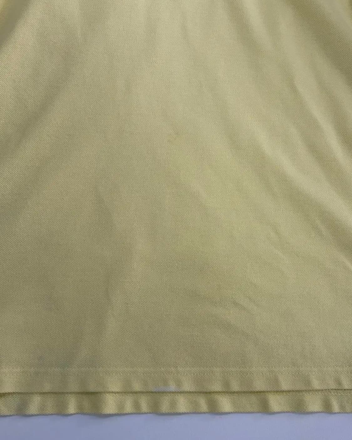 폴로 빅포니 카라티 상품이미지7