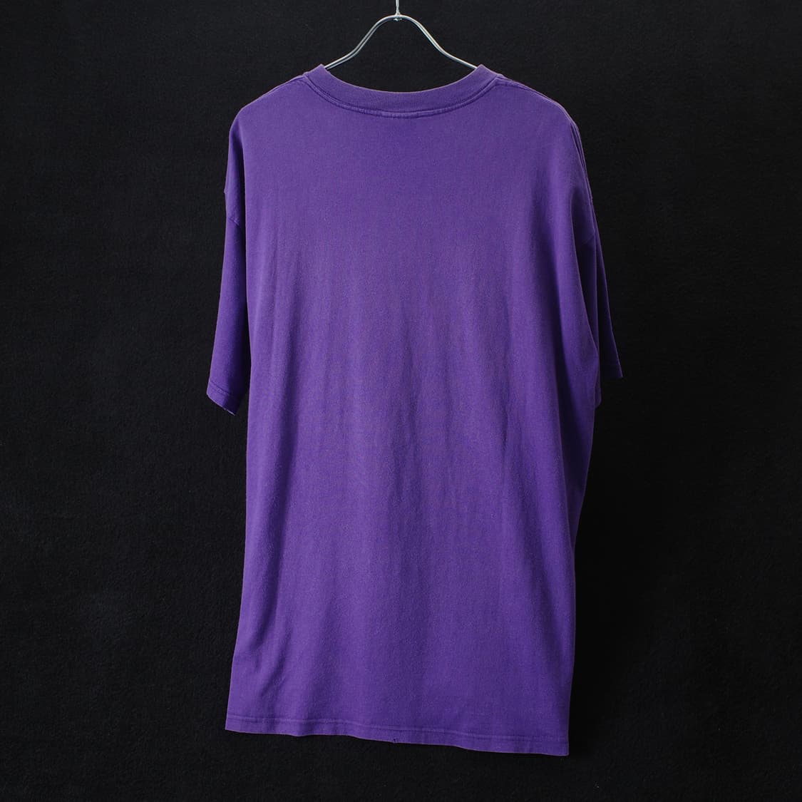  NIKE / Usa Made 상품이미지2