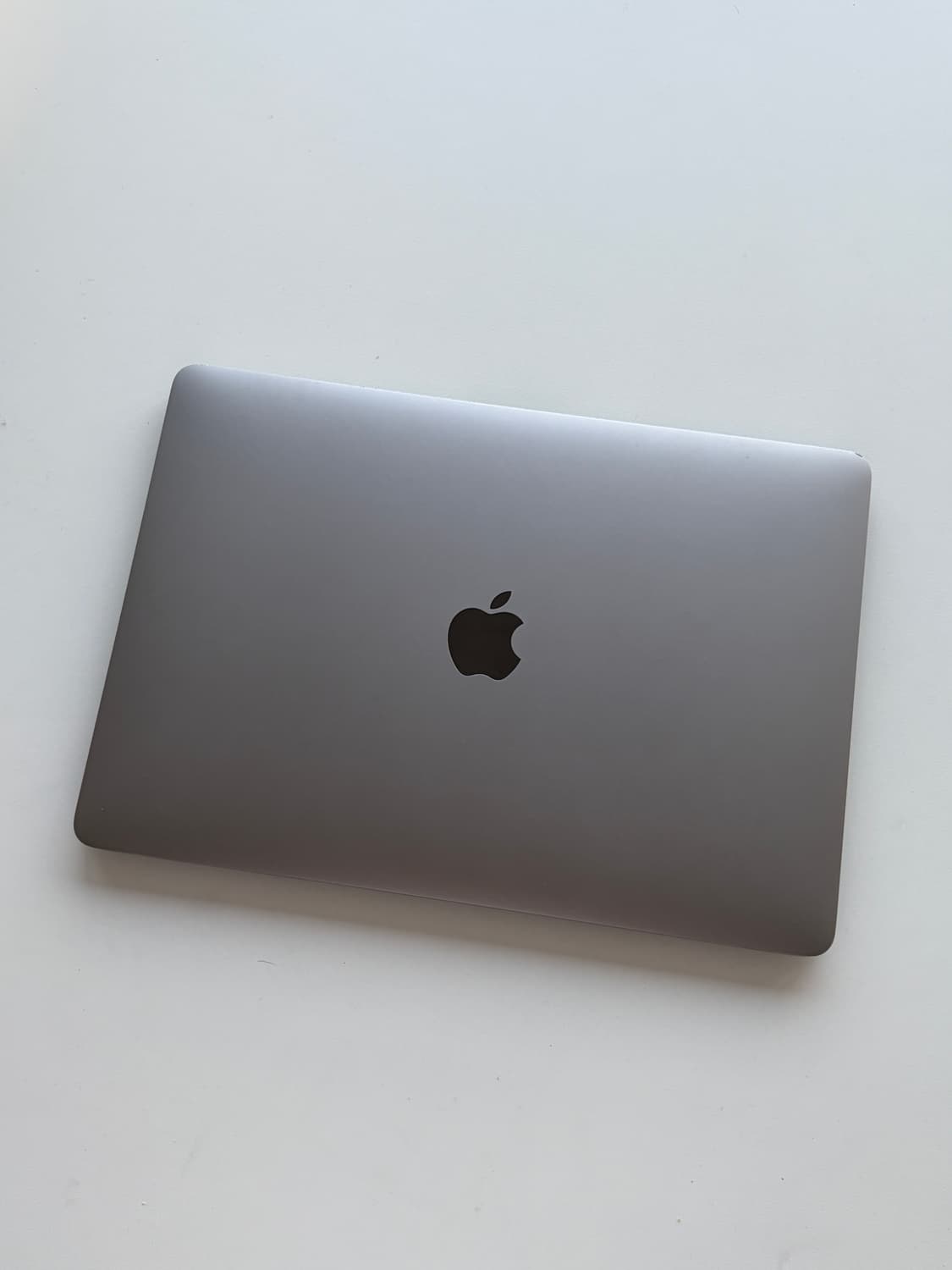 Apple 애플 노트북 맥북 프로 2020 (i7 16G 512GB) 상품이미지5