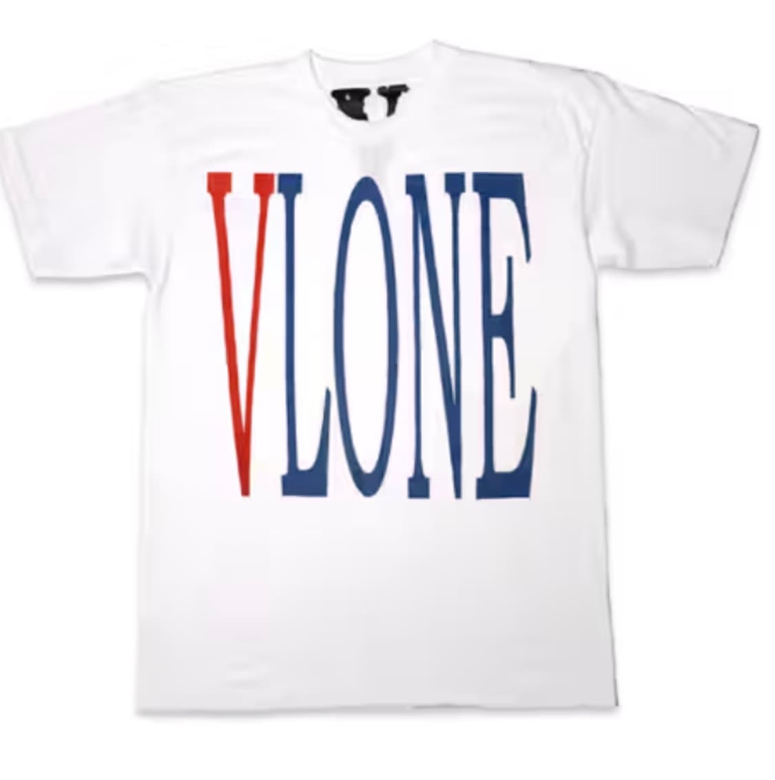 구해요) vlone 독립기념일 티셔츠 M 상품이미지1