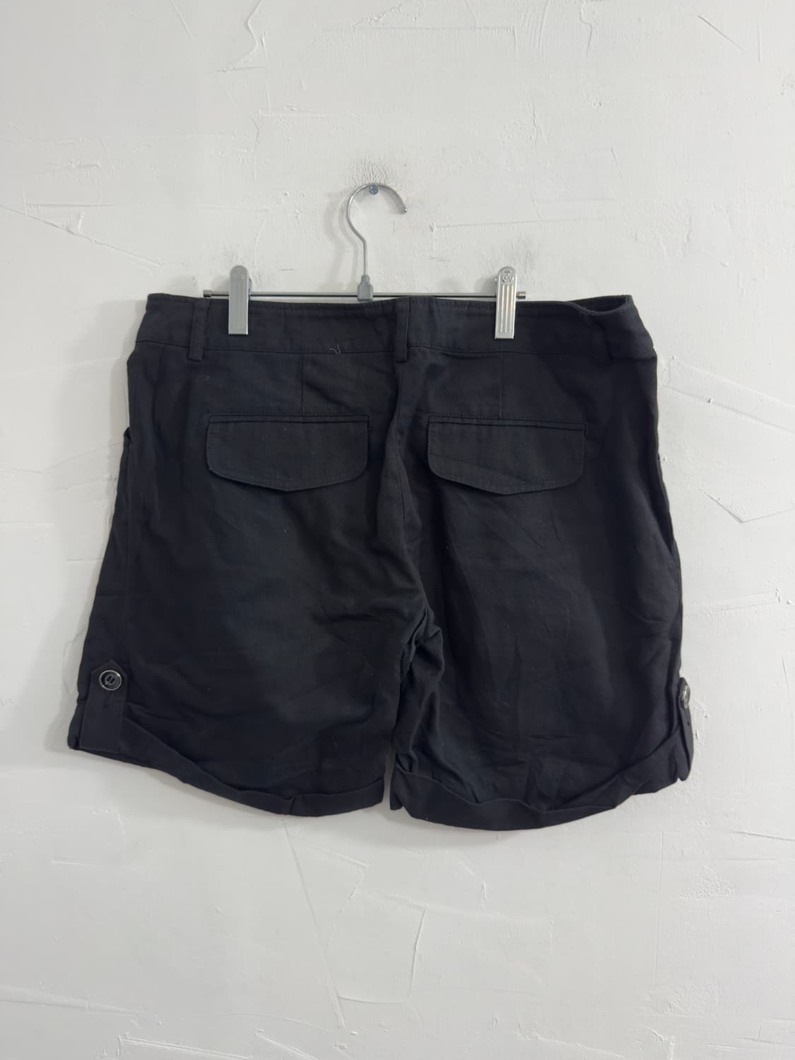 memi short pants 상품이미지3