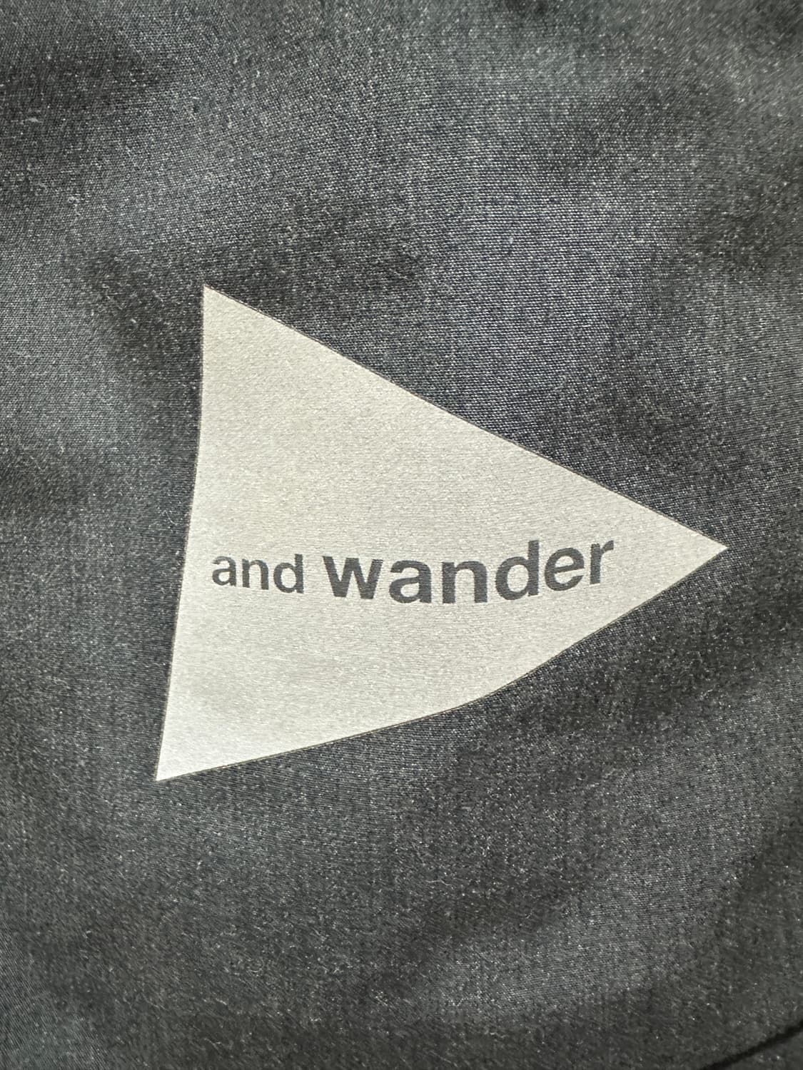 [L] 앤드원더 케블라 베스트 상품이미지9