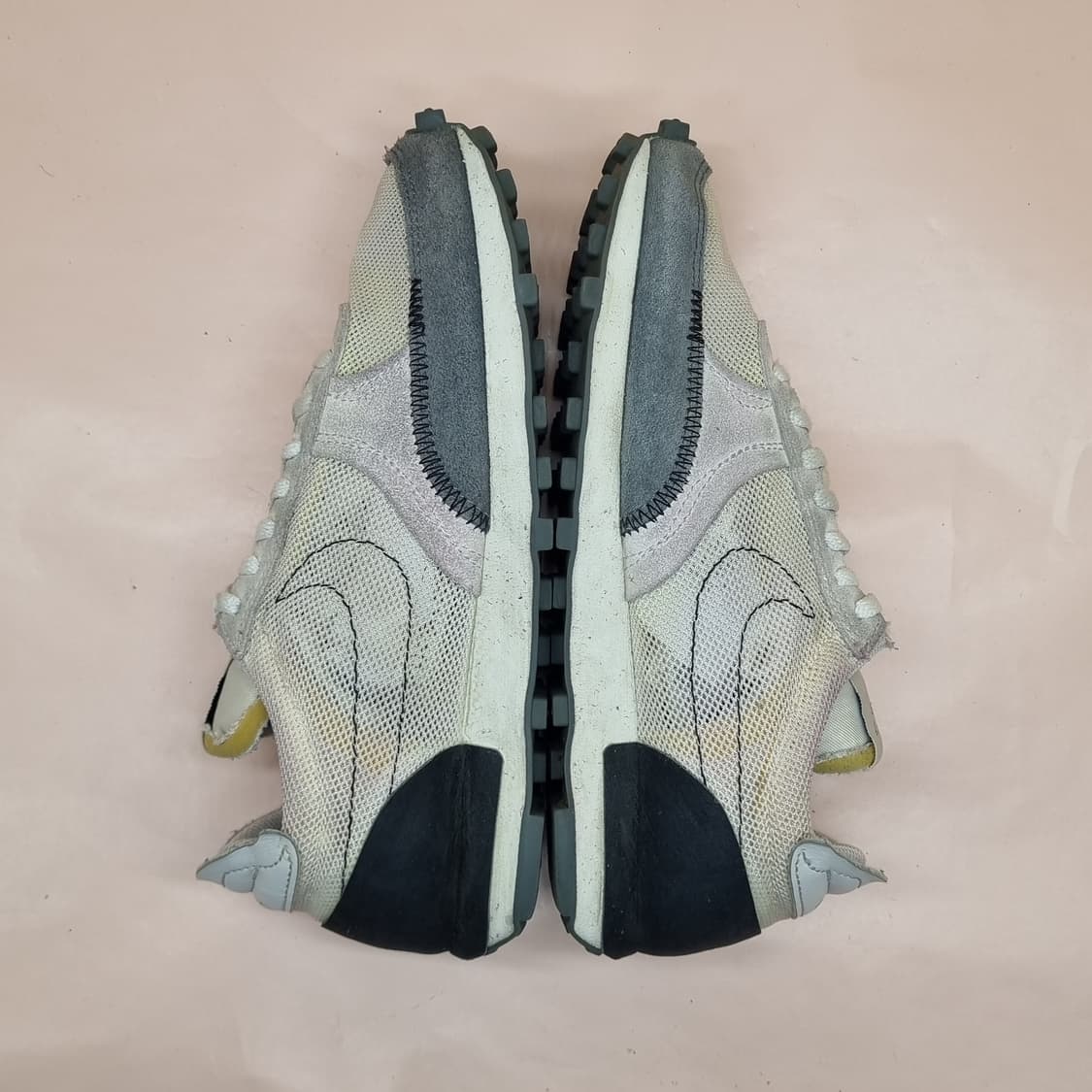 나이키 데이브레이크타입 여성운동화235 상품이미지5