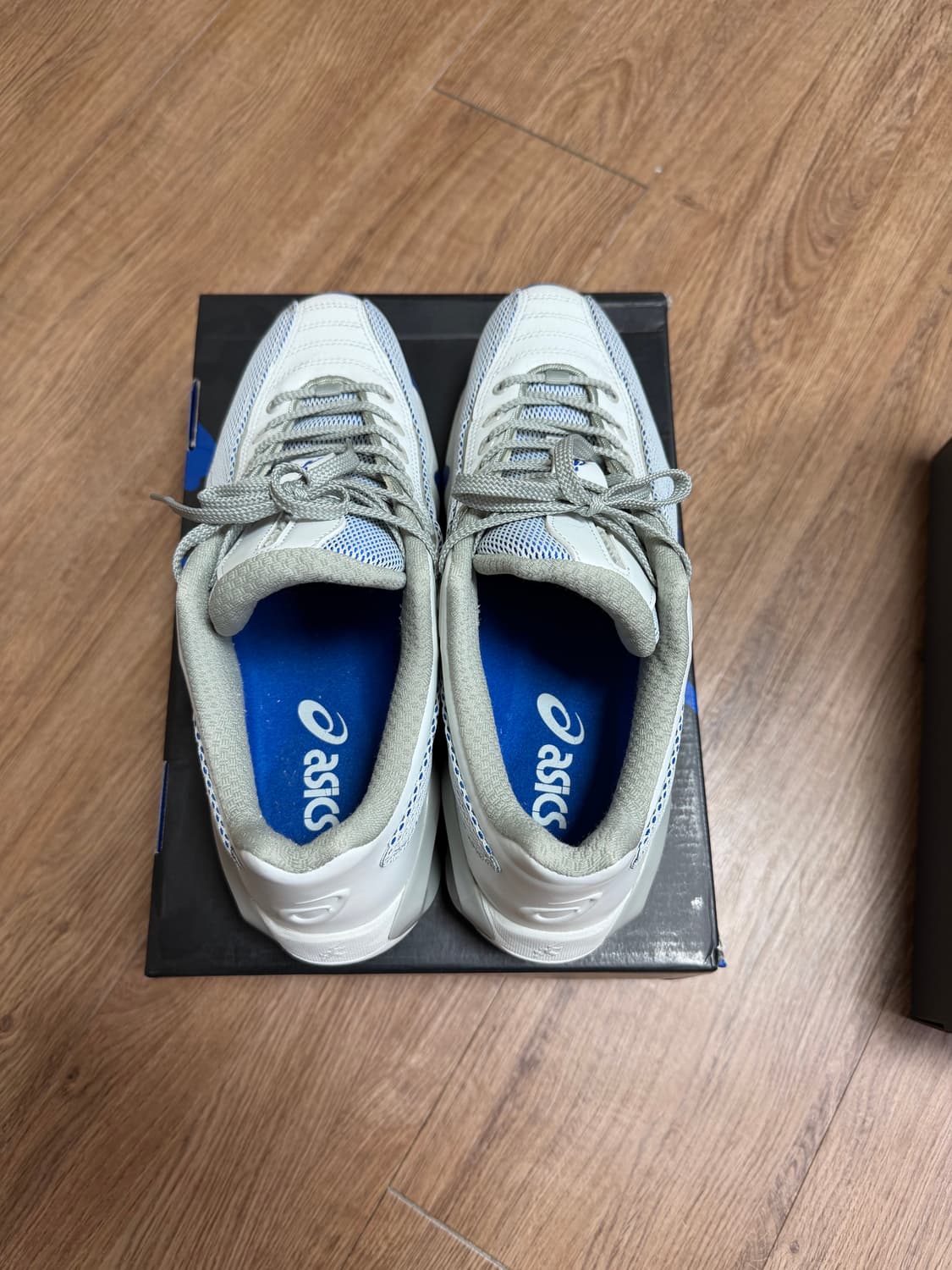 아식스 키코 노발리스 상품이미지3