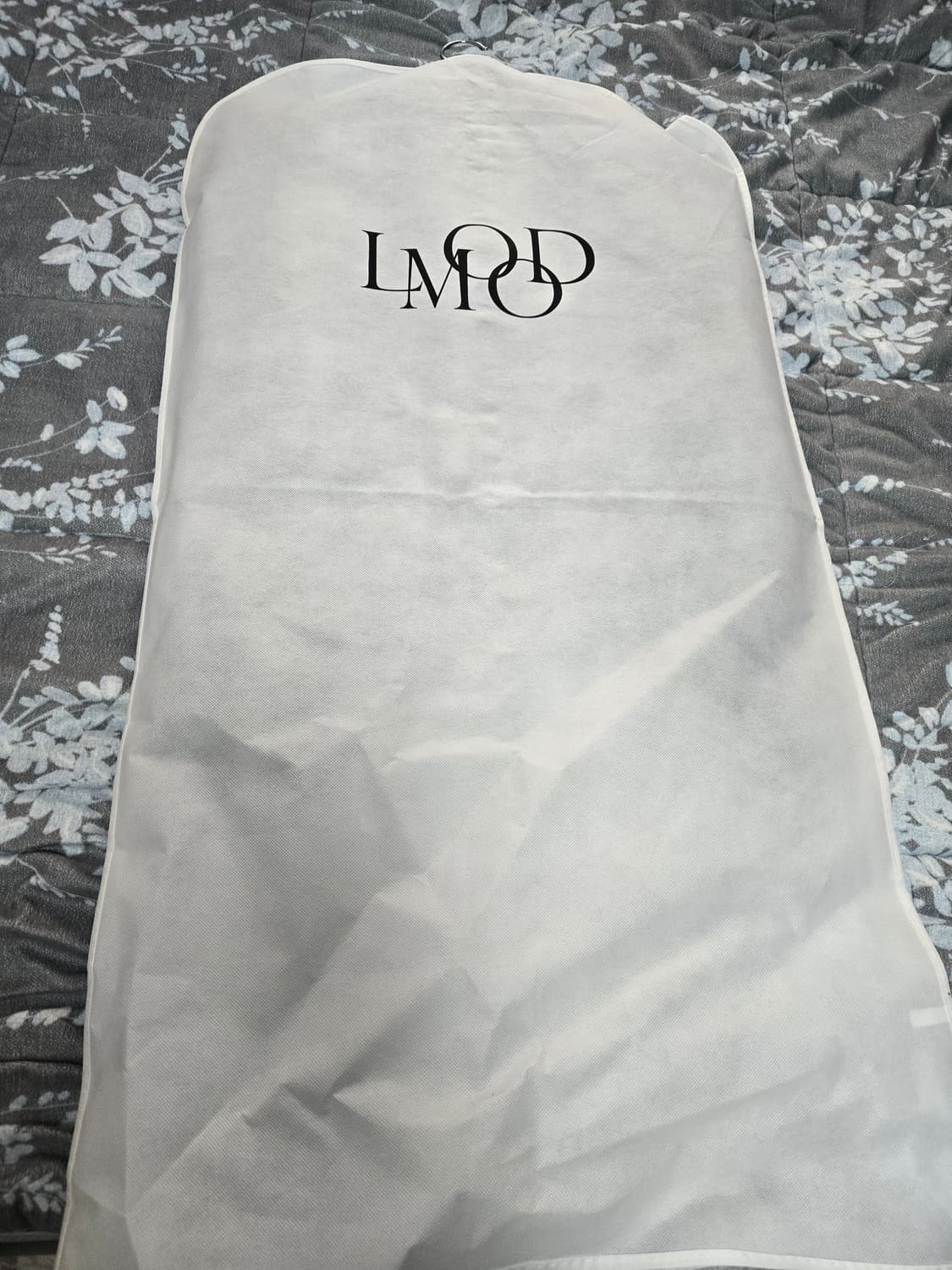 엘무드 로마노 글렌체크 자켓 44사이즈 새상품 상품이미지1