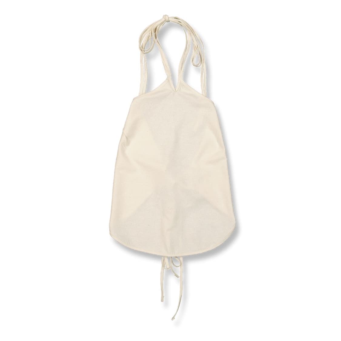 베이스레인지 mar 탑 xs 상품이미지2