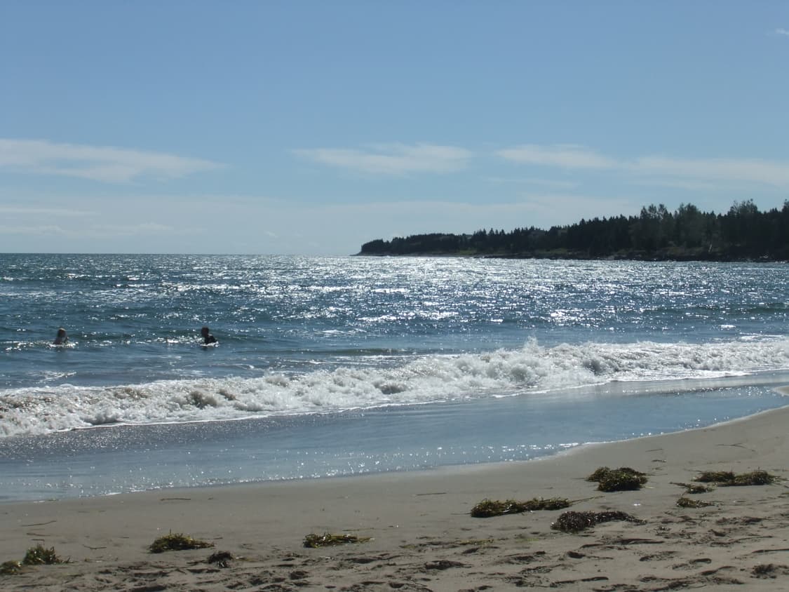 Fujifilm f70exr 상품이미지8