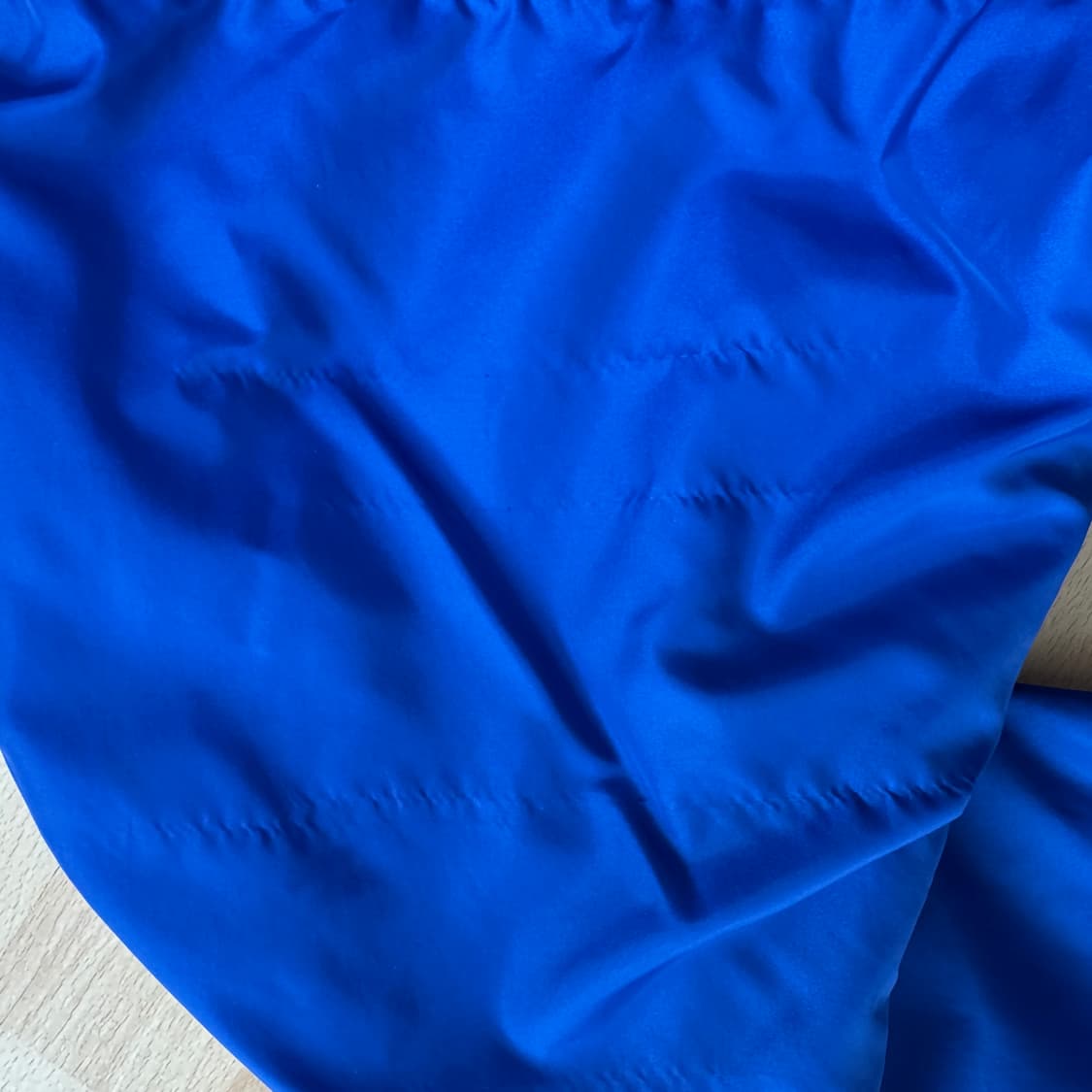 빈티지 파타고니아 쉘드 신칠라 L사이즈 상품이미지8