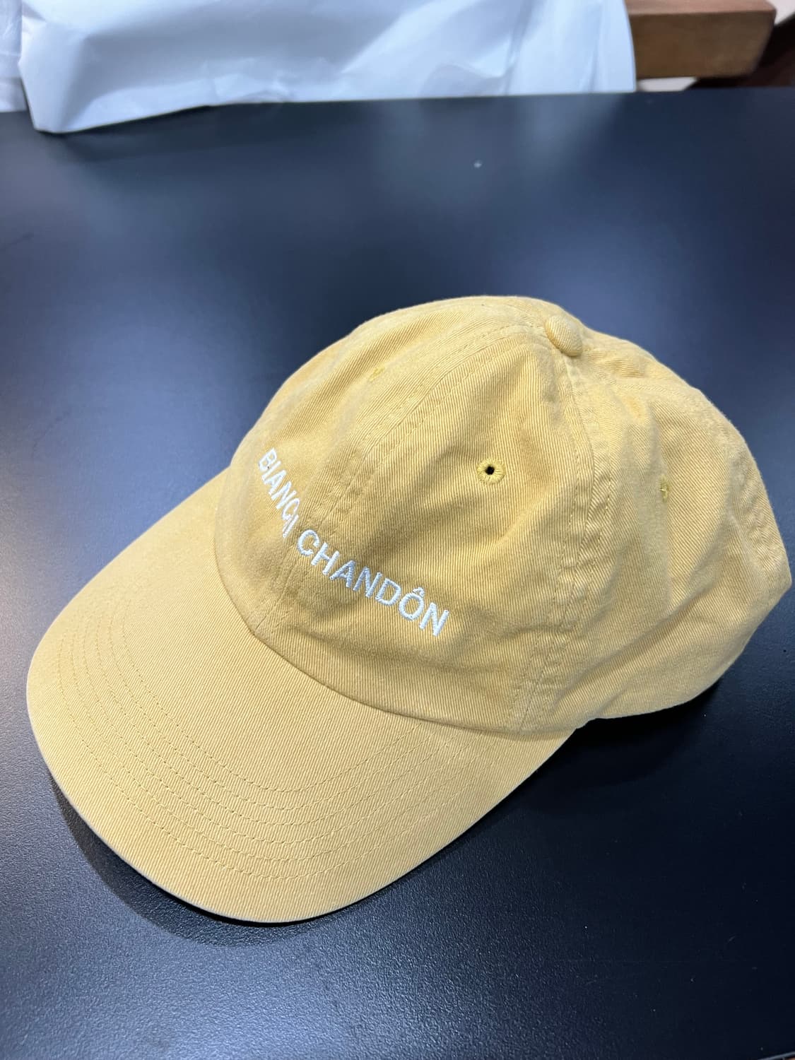 비앙카 상동 gd캡 상품이미지1