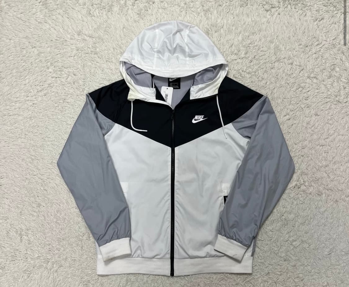 나이키 윈드러너 바람막이 상품이미지1