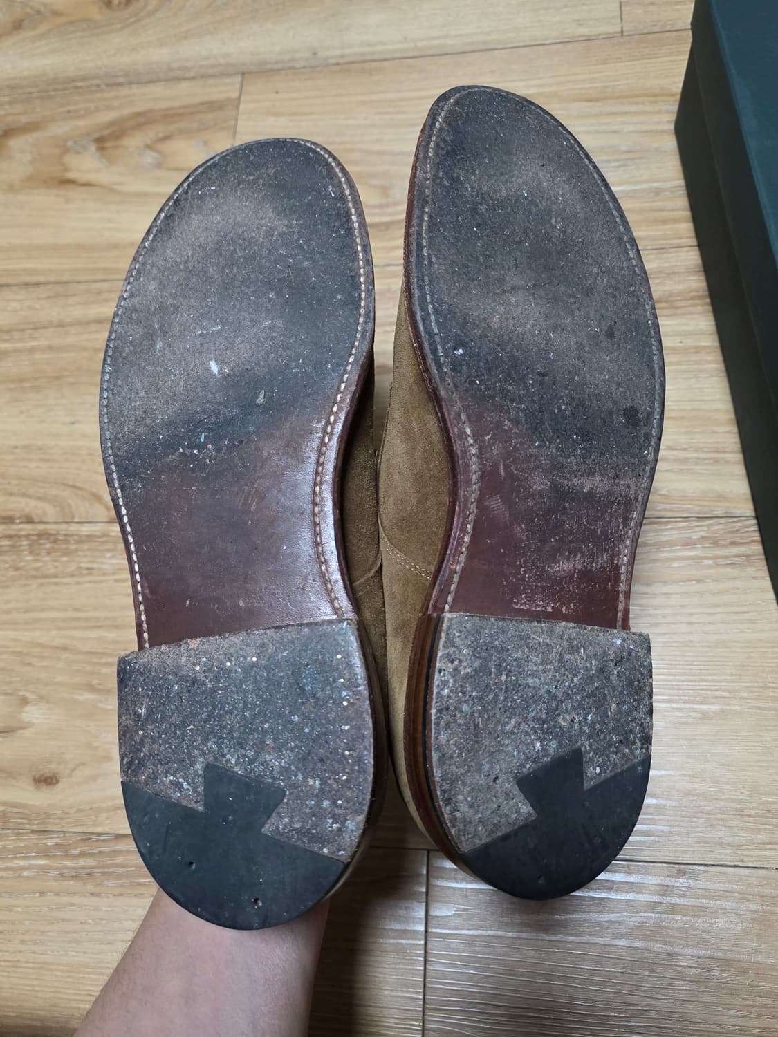 10D 오늘만67만)알든 29336F 알든슈트리+풀박스 상품이미지6