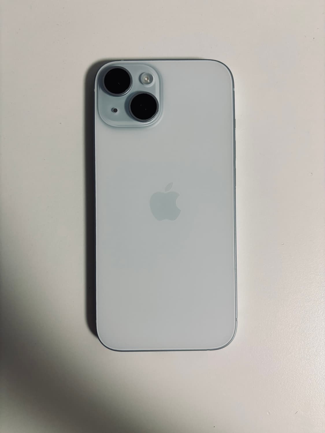아이폰 15 일반 128GB 상품이미지2