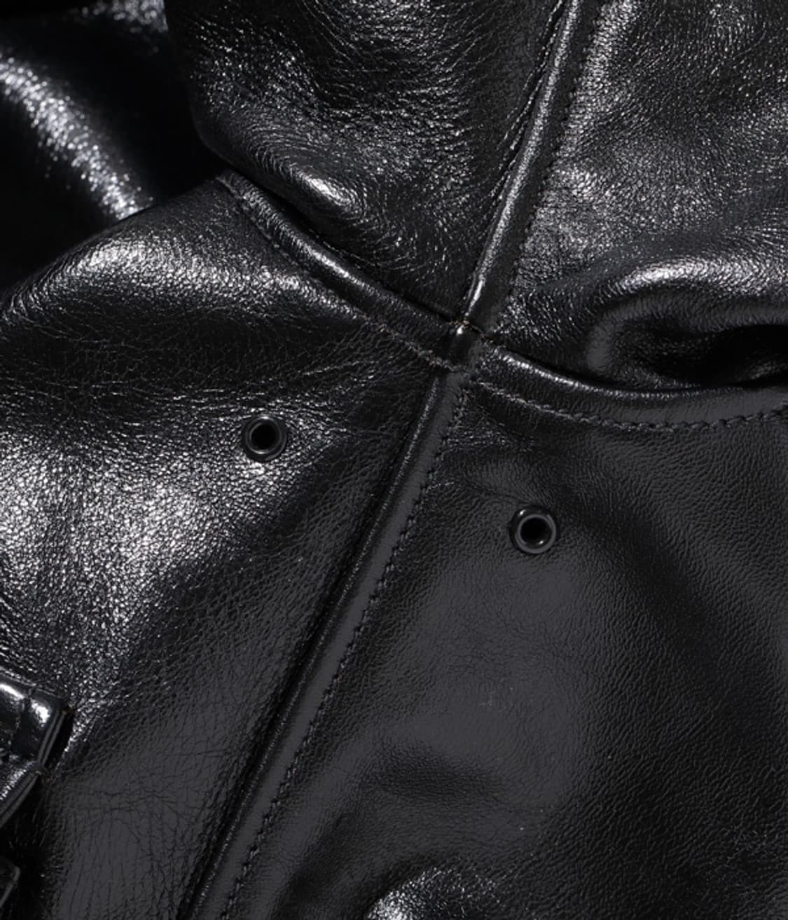 (40)버즈릭슨 A-2 윌리엄깁슨 상품이미지8