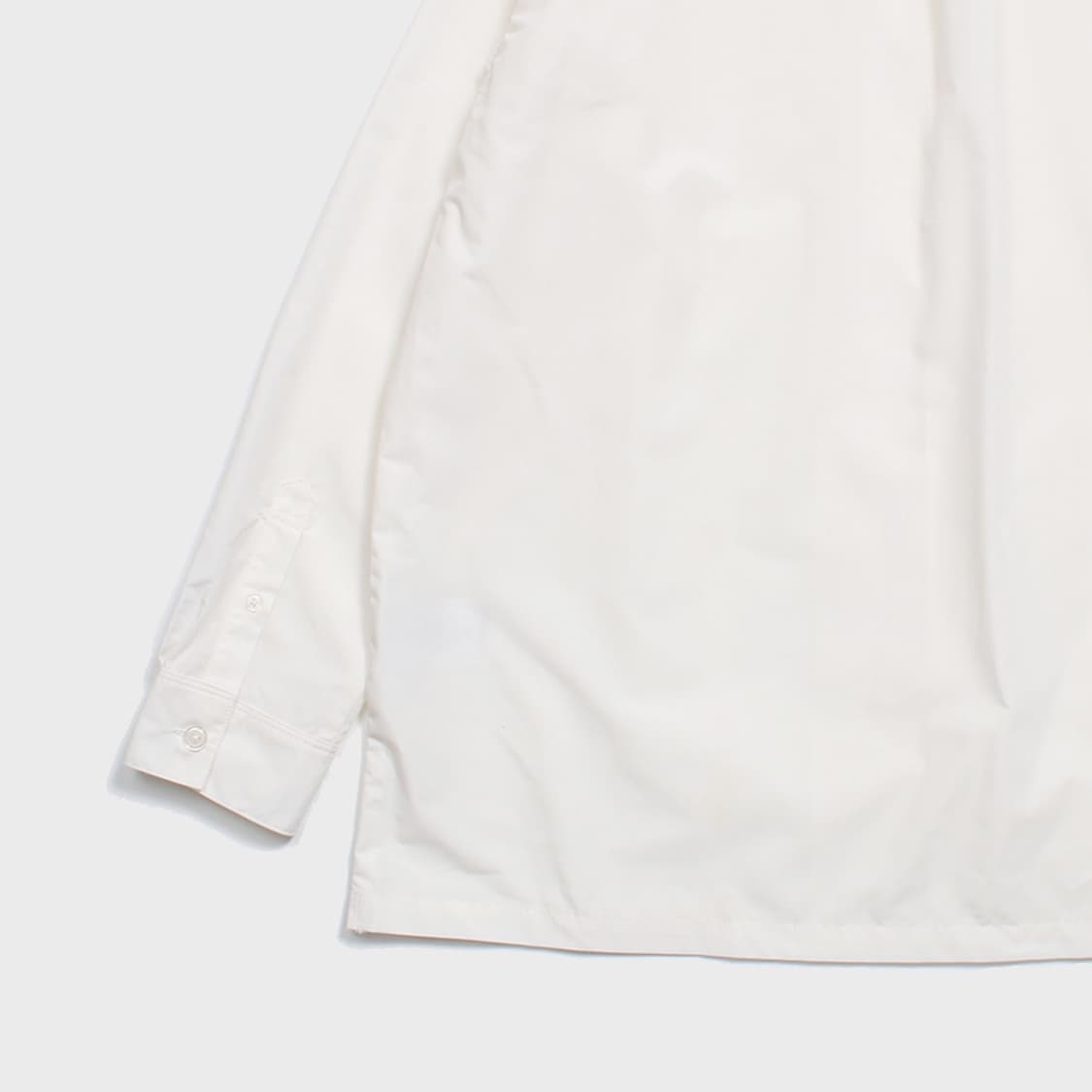 SENSE OF PLACE 상품이미지4