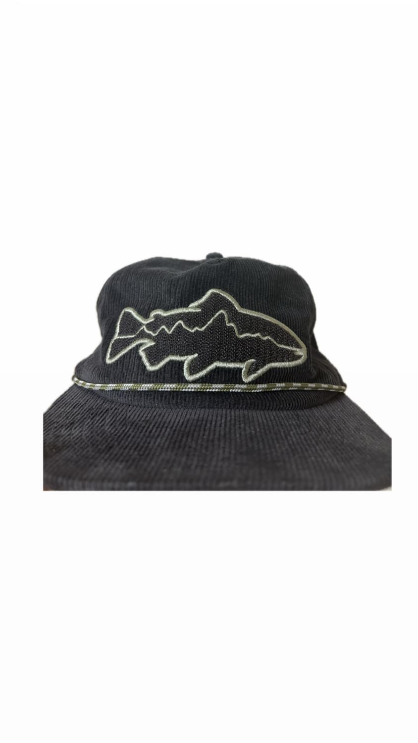 Patagonia 모자  상품이미지1