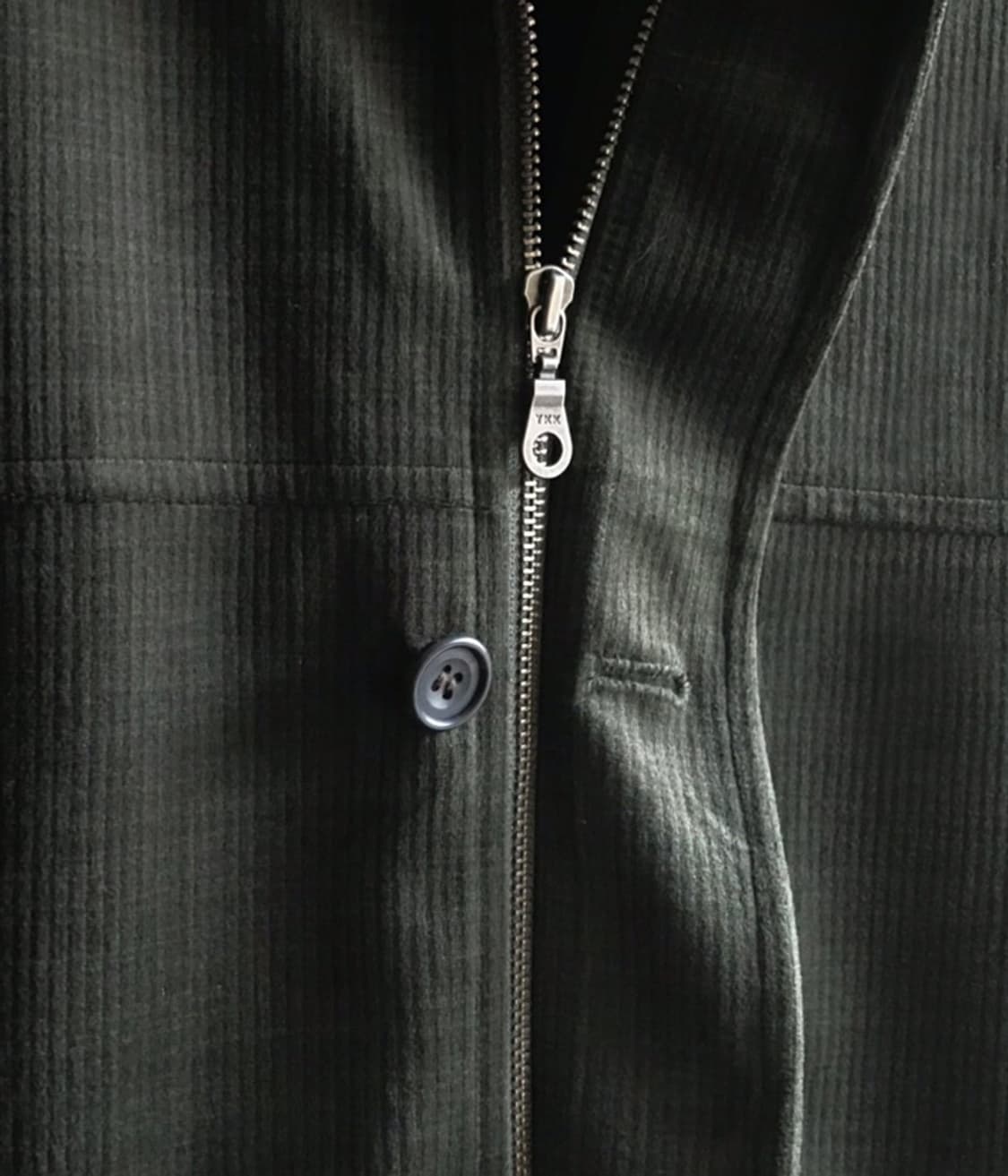 Supremo Collezione 상품이미지4