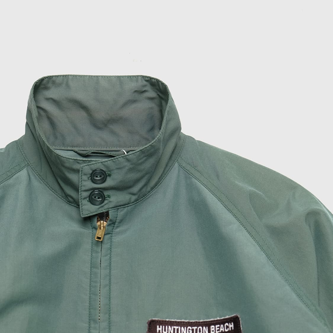 herrington jacket 상품이미지2