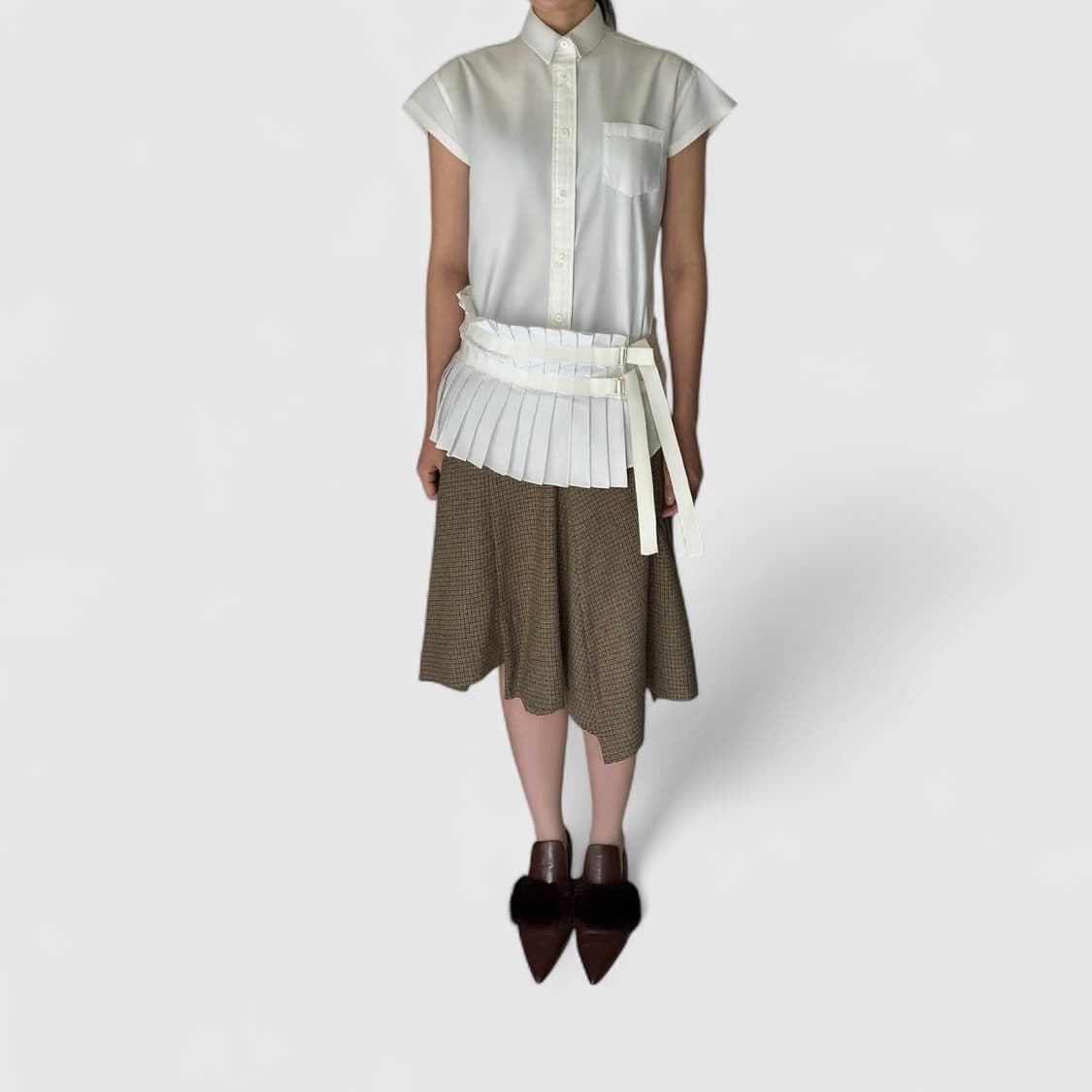 Jilsander 상품이미지4