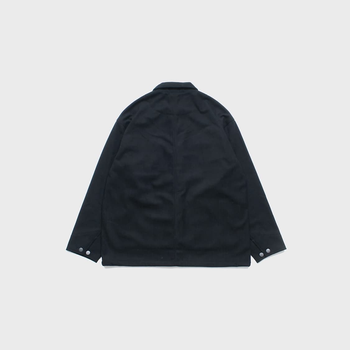 FieldCore 상품이미지5