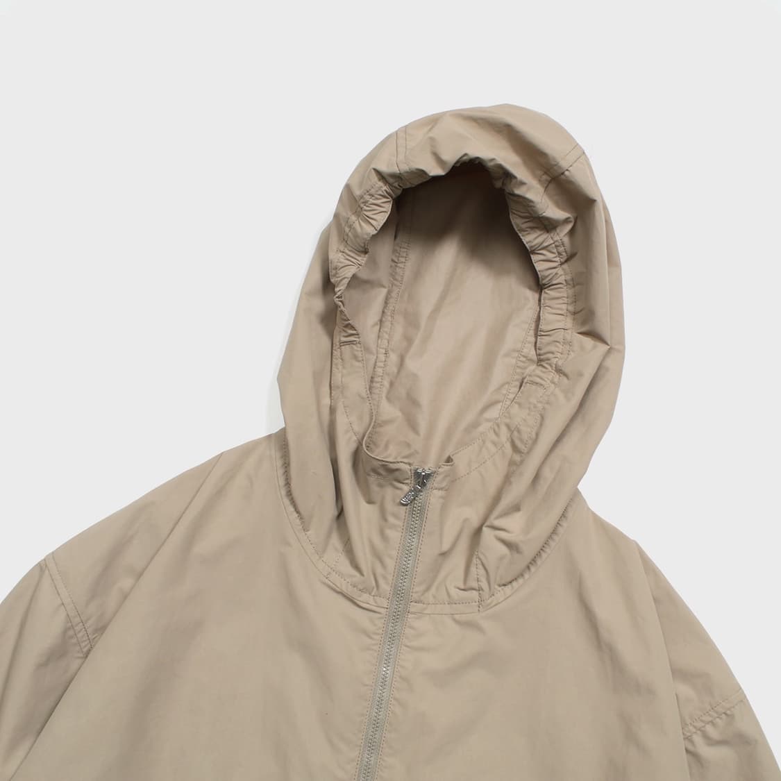 THE NORTH FACE PURPLE LABEL 상품이미지5