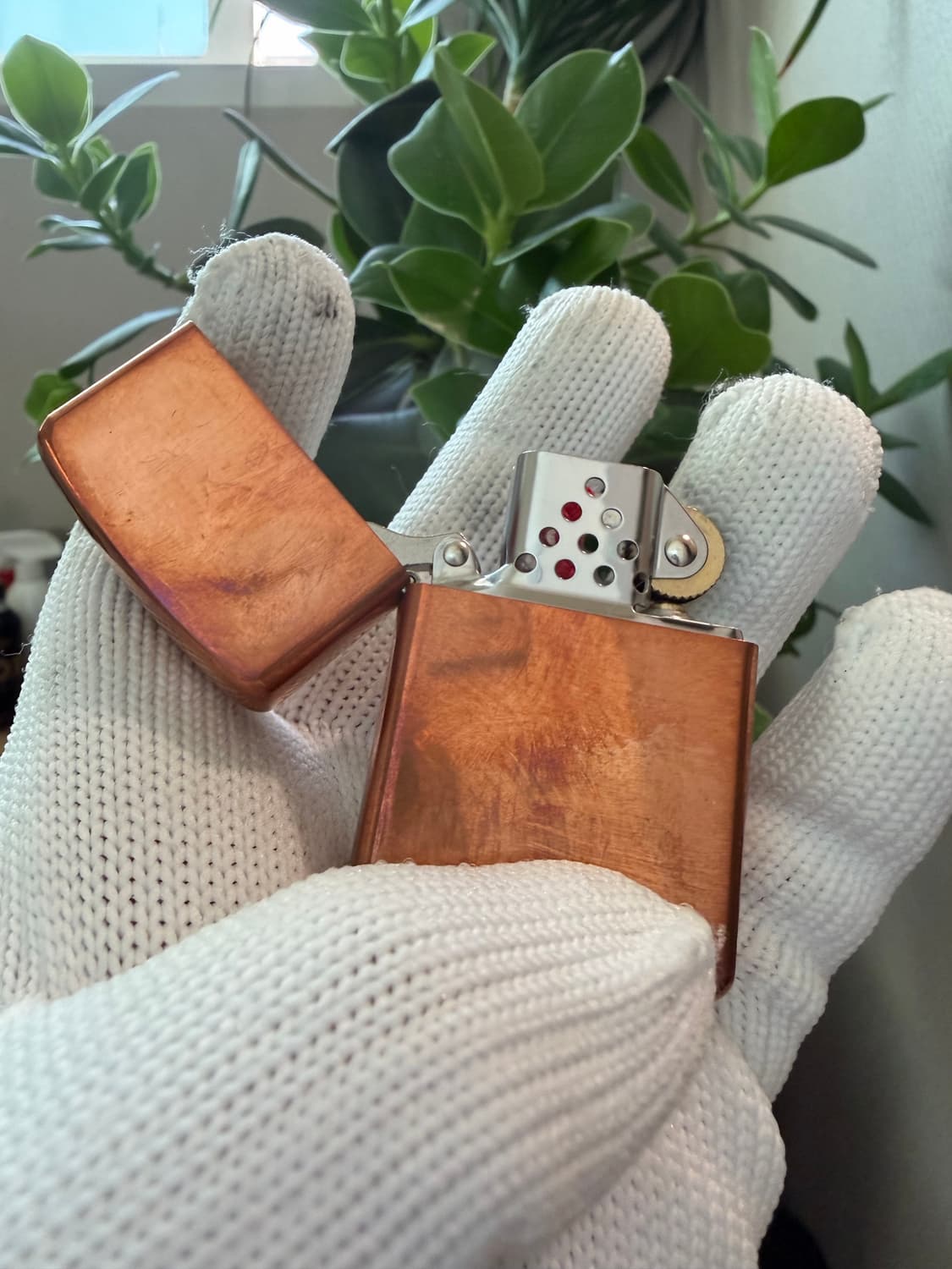 오일라이터 상품이미지8