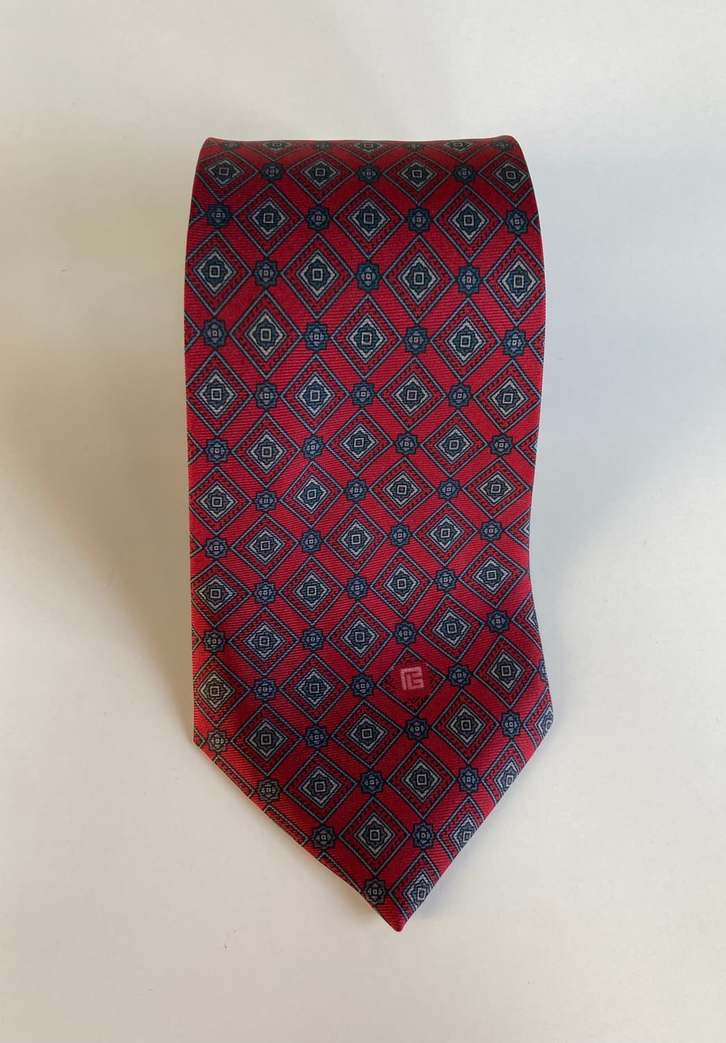 피에르발망 넥타이 상품이미지8