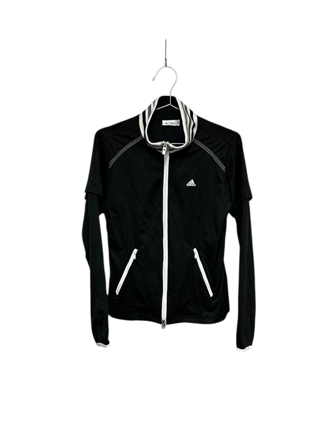 vtg jacket 상품이미지1