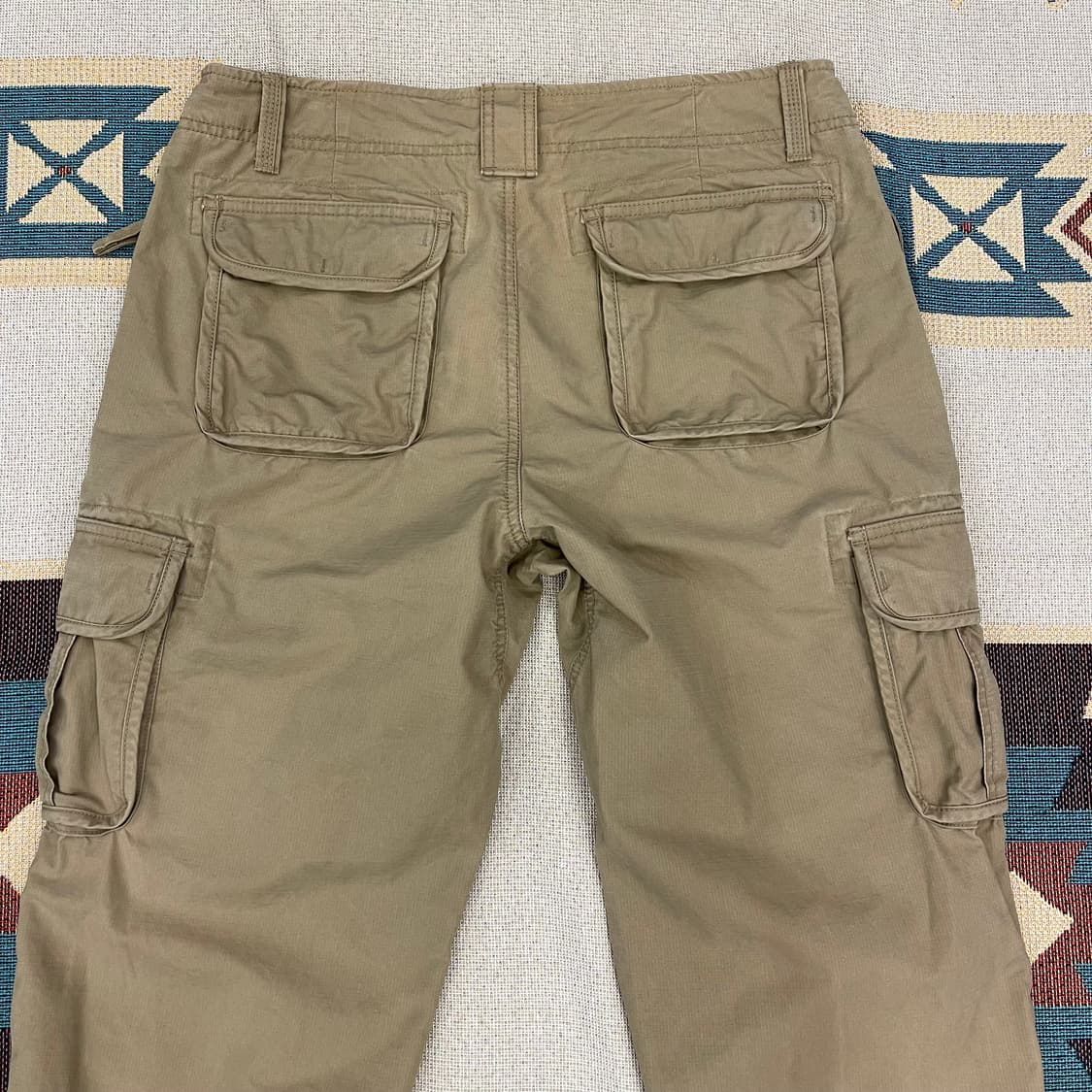 LLBEAN cargo 32x32 상품이미지8
