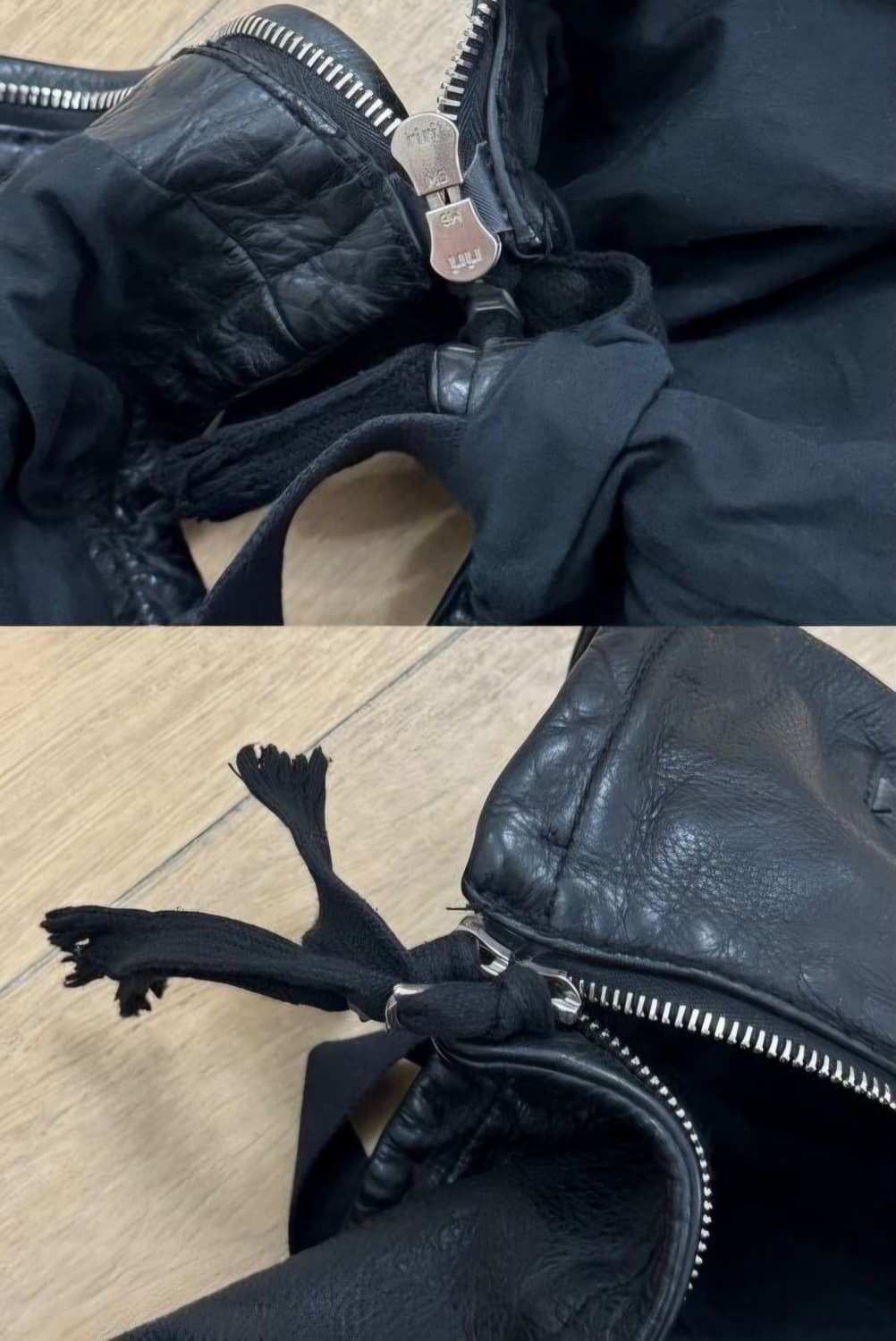 ㅂ J4 상품이미지9