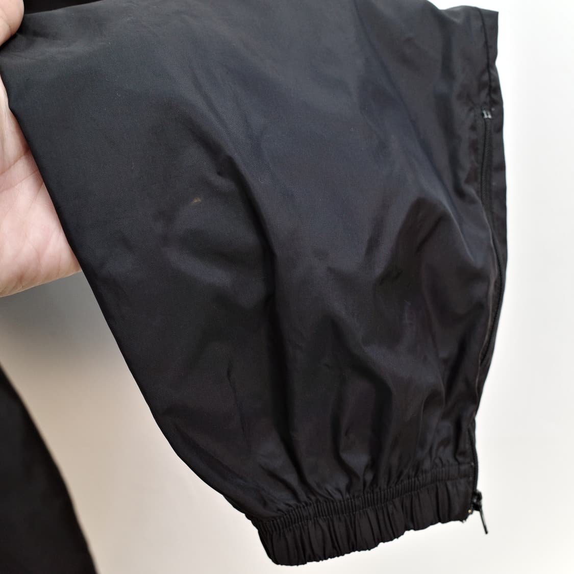 90's nike 상품이미지6