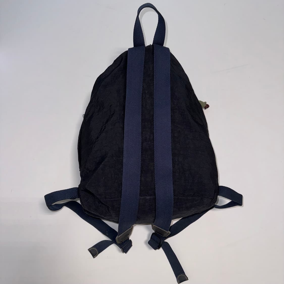 키플링 와이투케이 백팩 상품이미지8