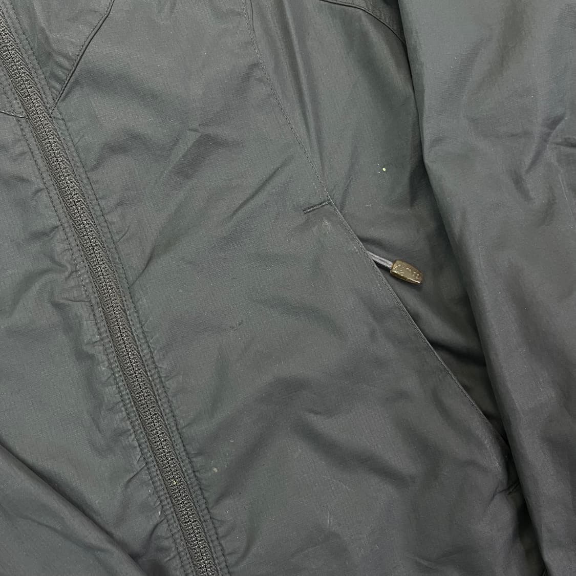 W 95 나이키 acg 바람막이 자켓 상품이미지5