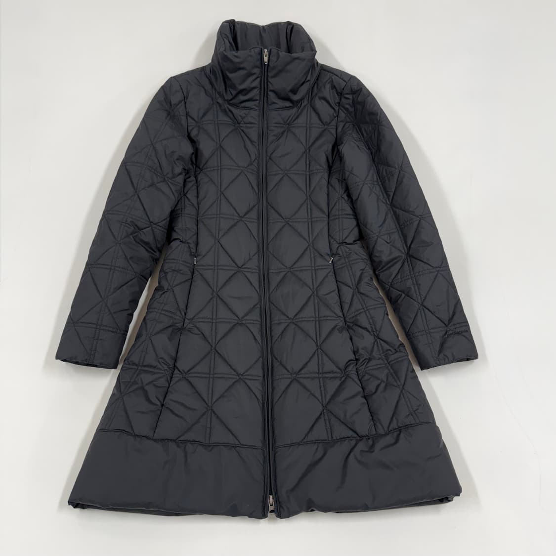 파타고니아 퀼팅 패딩 55 상품이미지1