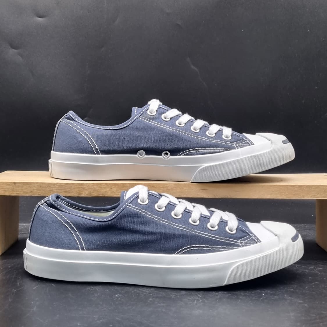 리복 클래식 스웨이드 운동화 220 상품이미지1