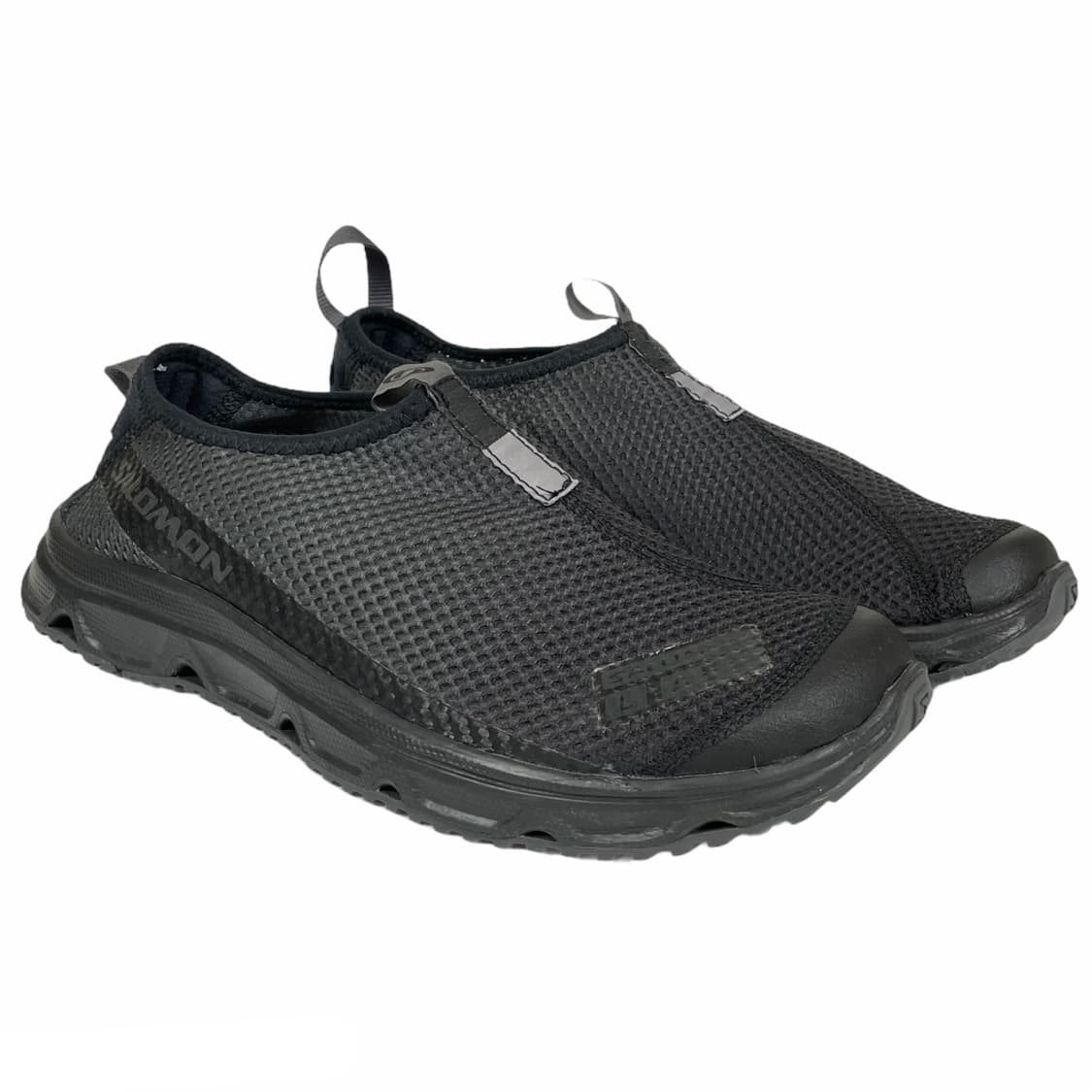 살로몬 salomon rx x moc 3.0 신발 상품이미지1