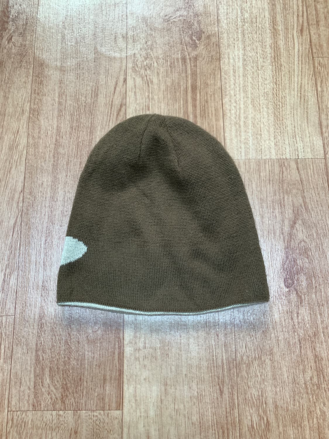 오클리 비니 상품이미지2