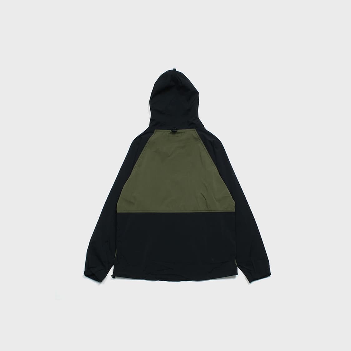 INHERIT 상품이미지7