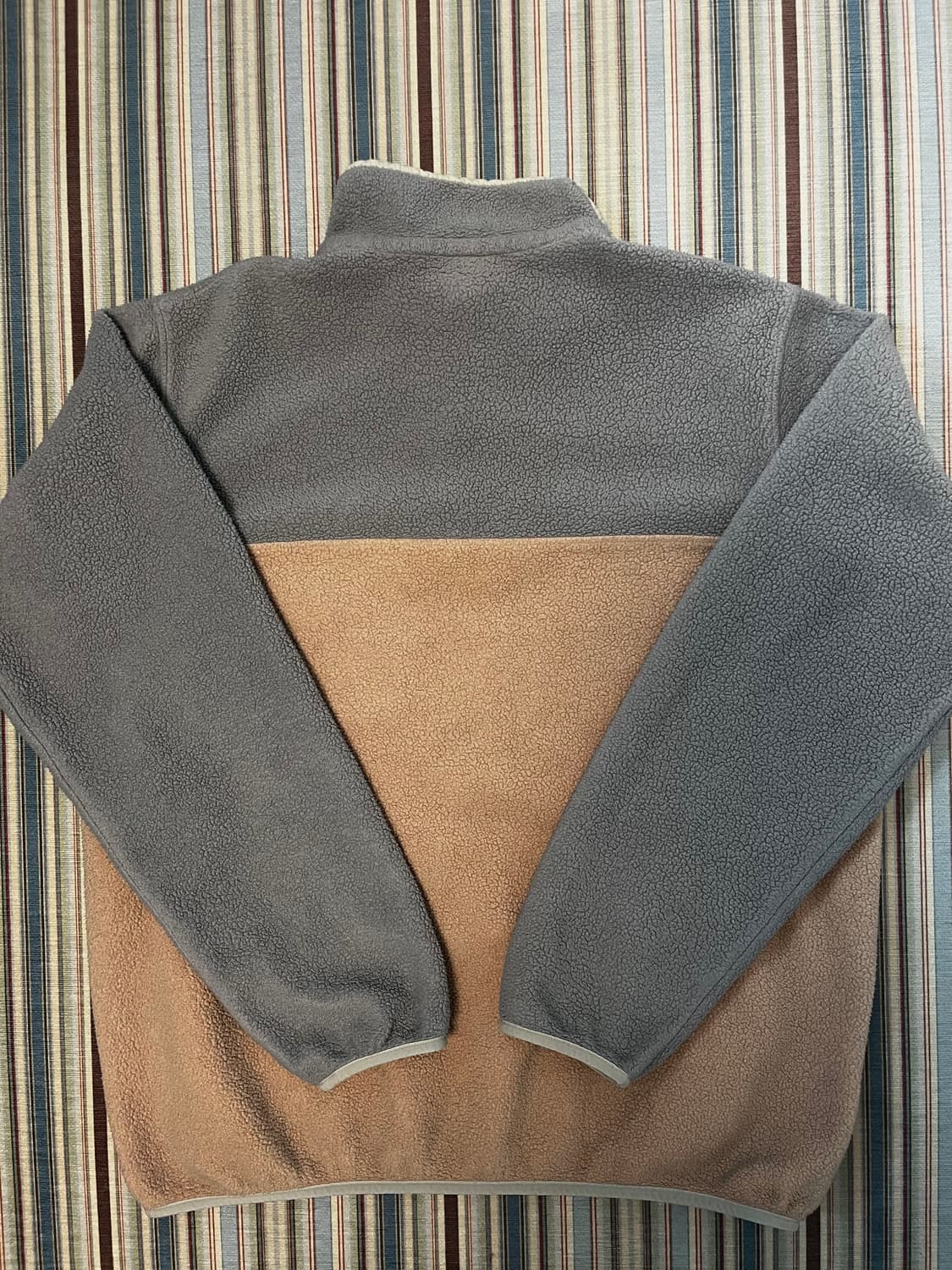 파타고니아 신칠라 우먼 L 상품이미지2