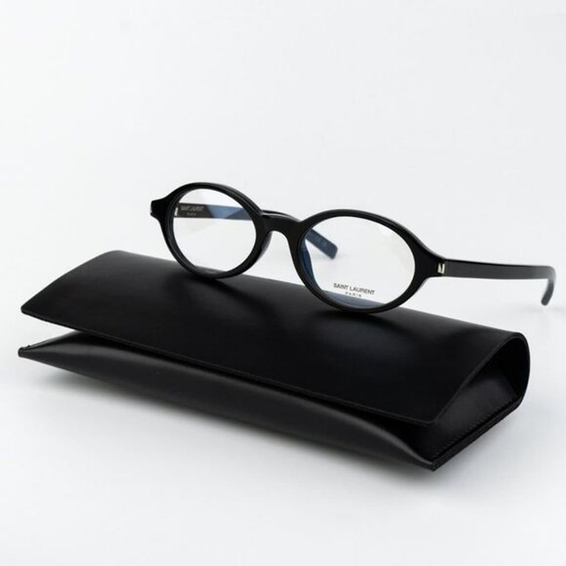 생로랑 SL751 상품이미지3