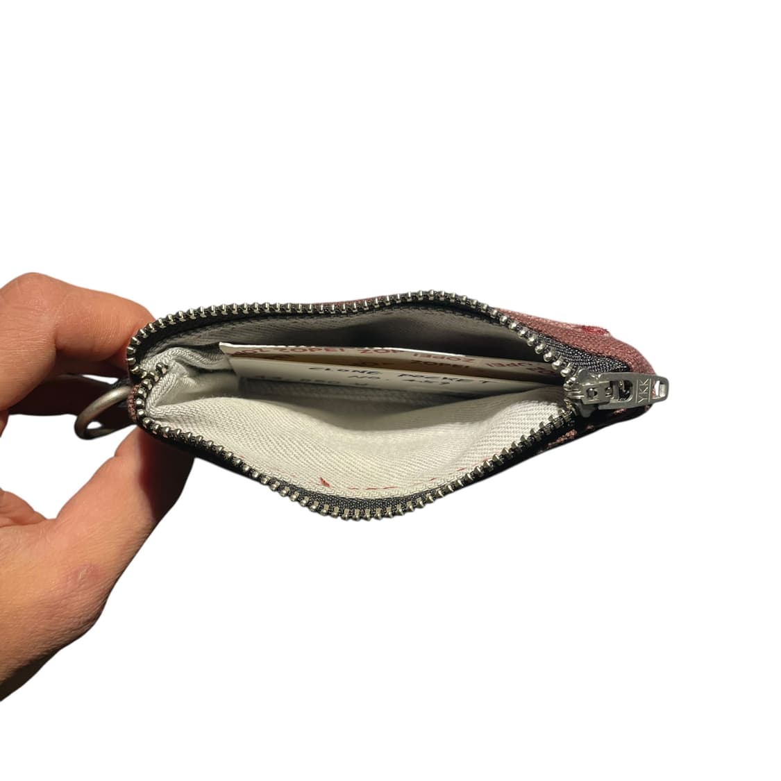 CLONE POCKET NO.459 상품이미지3